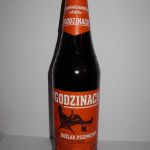 Po Godzinach Koźlak Pszeniczny