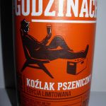 Po Godzinach Koźlak Pszeniczny
