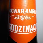 Po Godzinach Koźlak Pszeniczny