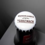 Po Godzinach Koźlak Pszeniczny