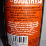 Po Godzinach Koźlak Pszeniczny