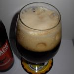 Po Godzinach Koźlak Pszeniczny