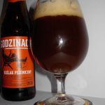 Po Godzinach Koźlak Pszeniczny