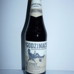 Po Godzinach Stout