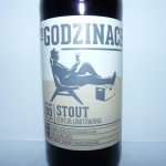 Po Godzinach Stout