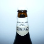Po Godzinach Stout