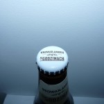 Po Godzinach Stout