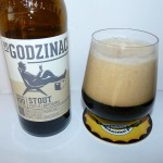 Po Godzinach Stout
