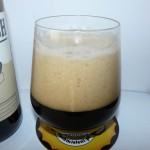 Po Godzinach Stout