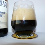 Po Godzinach Stout
