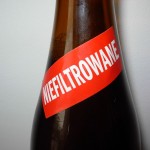 Podchmielone Specjal Bitter