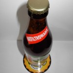 Podchmielone Specjal Bitter