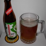 Podchmielone Specjal Bitter