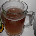 Podchmielone Specjal Bitter