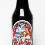 Podpiwek Lubuski