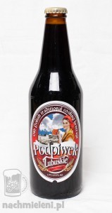 Podpiwek Lubuski