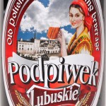 Podpiwek Lubuski