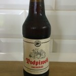 Podpiwek Warmiński