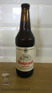 Podpiwek Warmiński