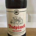 Podpiwek Warmiński