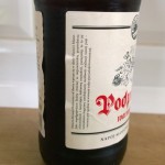 Podpiwek Warmiński