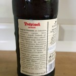Podpiwek Warmiński