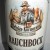 Kormoran_Rauchbock