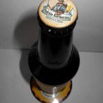 Podróże Kormorana – Rauchbock