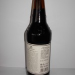 Podróże Kormorana – Rauchbock