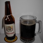 Podróże Kormorana – Weizenbock