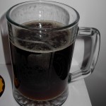 Podróże Kormorana – Weizenbock