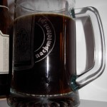 Podróże Kormorana – Weizenbock
