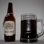 Podróże Kormorana – Weizenbock