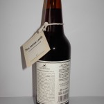 Podróże Kormorana – Weizenbock