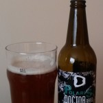 Zdjęcie dodane przez Paweł - Polaris Single Hop IPA