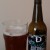 Zdjęcie dodane przez Paweł - Polaris Single Hop IPA
