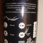 Polaris Single Hop IPA