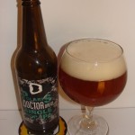 Polaris Single Hop IPA