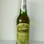 Połczyńskie Chmielowe