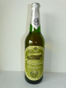 Połczyńskie Chmielowe