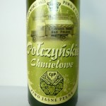 Połczyńskie Chmielowe