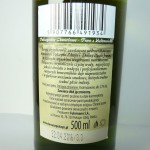 Połczyńskie Chmielowe