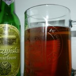 Połczyńskie Chmielowe
