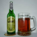 Połczyńskie Chmielowe