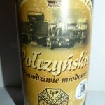 Połczyńskie Prawdziwie Miodowe