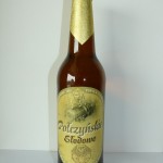 Połczyńskie Słodowe