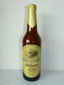 Połczyńskie Słodowe