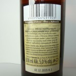 Połczyńskie Słodowe