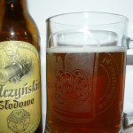 Połczyńskie Słodowe