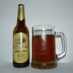 Połczyńskie Słodowe
